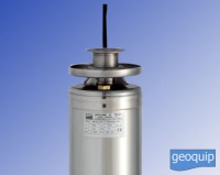Electric Submersible Pumps for Adblue Electric Submersible Pumps for Adblue